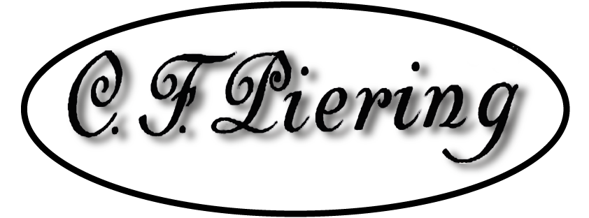 C.F.Piering