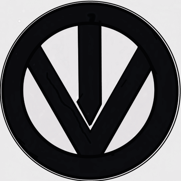 Volman